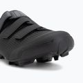 Дамски  обувки за MTB колоездене Shimano SH-XC102W black 7