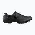 Дамски обувки за MTB колоездене Shimano SH-XC302W black 8