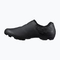 Дамски обувки за MTB колоездене Shimano SH-XC302W black 9