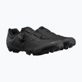 Дамски обувки за MTB колоездене Shimano SH-XC302W black 10