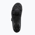 Дамски обувки за MTB колоездене Shimano SH-XC302W black 12