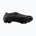 Дамски обувки за MTB колоездене Shimano SH-XC302W black 13