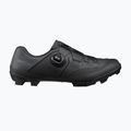 Дамски обувки за MTB колоездене Shimano SH-XC503W black 8