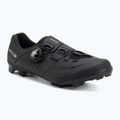 Мъжки обувки за MTB колоездене Shimano SH-XC503 black