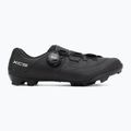 Мъжки обувки за MTB колоездене Shimano SH-XC503 black 2