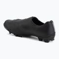 Мъжки обувки за MTB колоездене Shimano SH-XC503 black 3