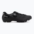 Дамски обувки за MTB колоездене Shimano SH-XC302W black 2