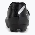 Дамски обувки за MTB колоездене Shimano SH-XC302W black 6