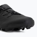Дамски обувки за MTB колоездене Shimano SH-XC302W black 7