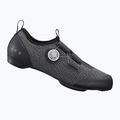 Обувки за тренажор Shimano SH-IC501 black 