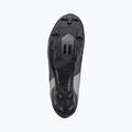 Мъжки обувки за MTB велосипед Shimano MW 702 black ESHMW702MCL01S38000 11