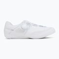 Дамски обувки за шосейно колоездене Shimano SH-RC503W white 2