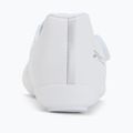 Дамски обувки за шосейно колоездене Shimano SH-RC503W white 6