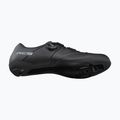 Мъжки обувки за шосейно колоездение Shimano SH-RC503 black 6