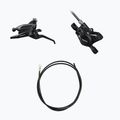 Комплект за предна спирачка Shimano ST-EF505
