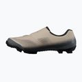 Мъжки обувки за MTB колоездене Shimano SH-XC503 sand beige 9