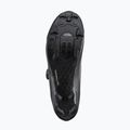 Мъжки обувки за MTB колоездене Shimano SH-XC503 sand beige 12