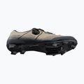 Мъжки обувки за MTB колоездене Shimano SH-XC503 sand beige 13