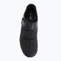 Мъжки обувки за MTB колоездене Shimano SH-XC102 black 5