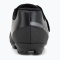 Мъжки обувки за MTB колоездене Shimano SH-XC102 black 6