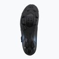 Дамски  обувки за MTB колоездене Shimano SH-XC102W black 12