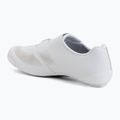 Мъжки обувки за шосейно колоездене Shimano SH-RC703 white 3