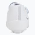 Мъжки обувки за шосейно колоездене Shimano SH-RC703 white 6