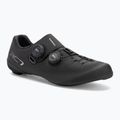 Shimano мъжки обувки за шосе SH-RC703 черни