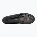 Shimano мъжки обувки за шосе SH-RC703 черни 4