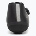 Shimano мъжки обувки за шосе SH-RC703 черни 6