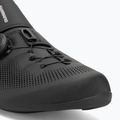 Shimano мъжки обувки за шосе SH-RC703 черни 7