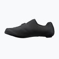 Shimano мъжки обувки за шосе SH-RC703 черни 2