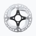 Спирачен диск Shimano RT-MT800 Ice Tech Freeza Ext Center Lock