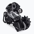 Shimano GRX RD-RX817 Di2 11rz заден дерайльор черен IRDRX817 2