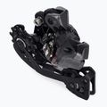 Shimano GRX RD-RX817 Di2 11rz заден дерайльор черен IRDRX817 3