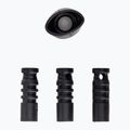 Shimano GRX RD-RX817 Di2 11rz заден дерайльор черен IRDRX817 4