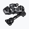 Shimano GRX RD-RX817 Di2 11rz заден дерайльор черен IRDRX817 5