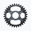 Зъбно колело Shimano SM-CRM75 SLX black