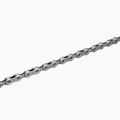 Верига за велосипед Shimano CN-M7100 12rz 126 звена