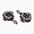 Велосипедни педали Shimano SPD PD-M8100
