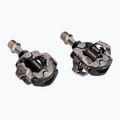 Велосипедни педали Shimano SPD PD-M8100 2