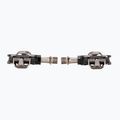 Велосипедни педали Shimano SPD PD-M8100 3