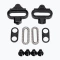 Велосипедни педали Shimano SPD PD-M8100 4