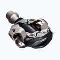 Велосипедни педали Shimano SPD PD-M8100 5