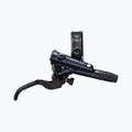 Десен спирачен лост за велосипеди Shimano SLX IBLM7100R