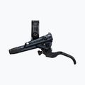 Shimano SLX ляв спирачен лост за велосипед черен IBLM7100L