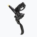 Shimano BR-M8100 предна спирачка за велосипед черна IM8100JLFPRA100