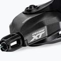 Shimano SL-M8100 десен лост на дерайльора ISLM8100RAP 6