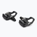 Велосипедни педали Shimano PD-RS500 SPD-SL