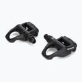 Велосипедни педали Shimano PD-RS500 SPD-SL 2